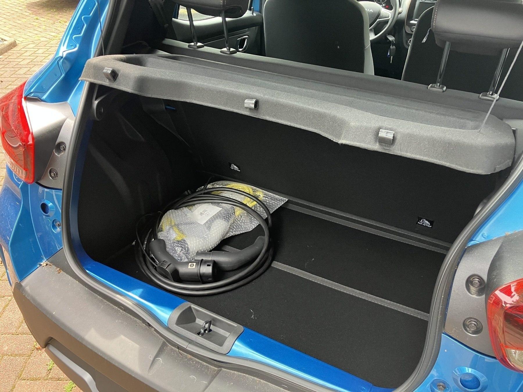 Fahrzeug-Bild 5