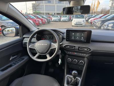 Fahrzeug-Bild 13