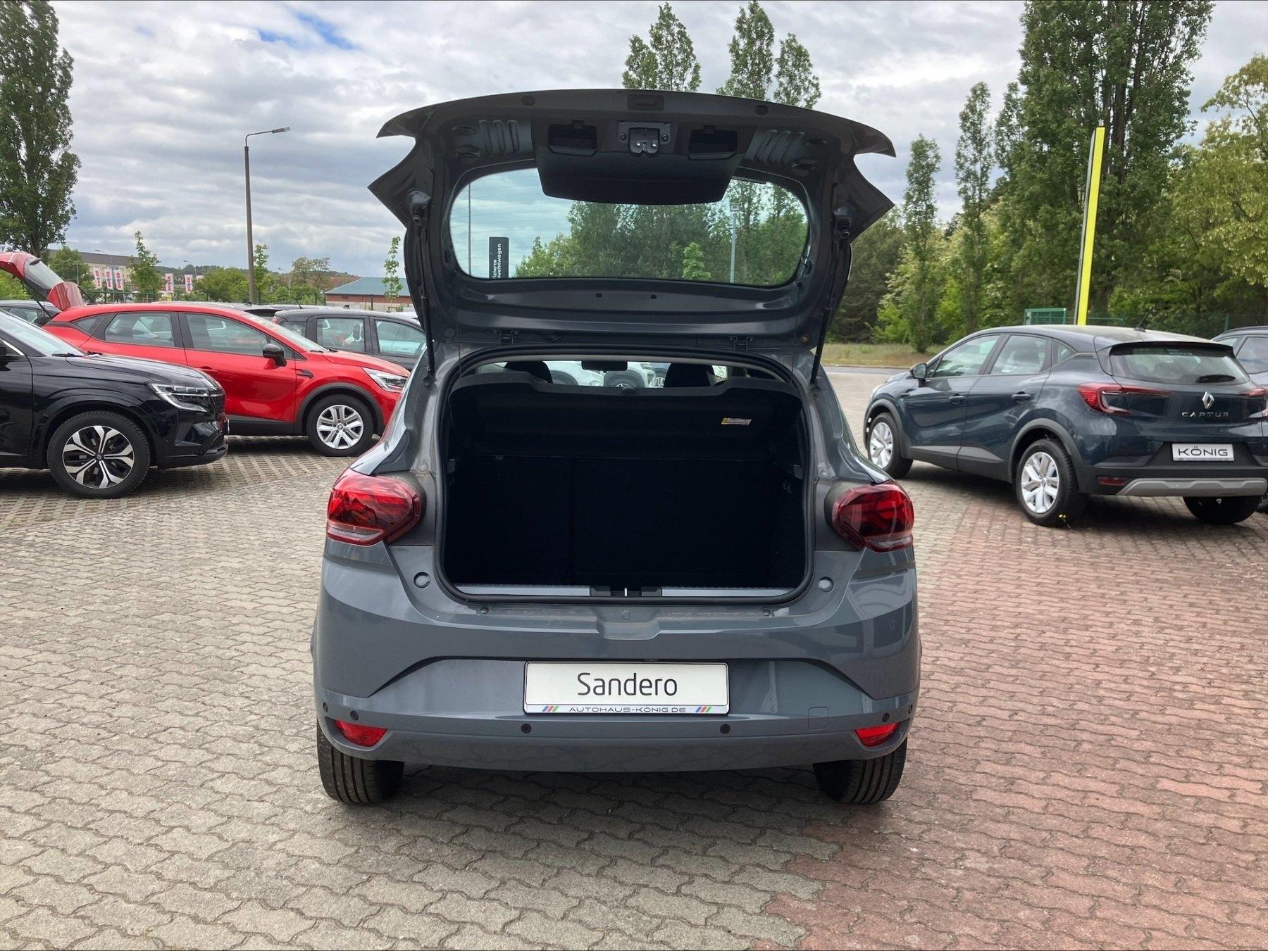 Fahrzeug-Bild 6