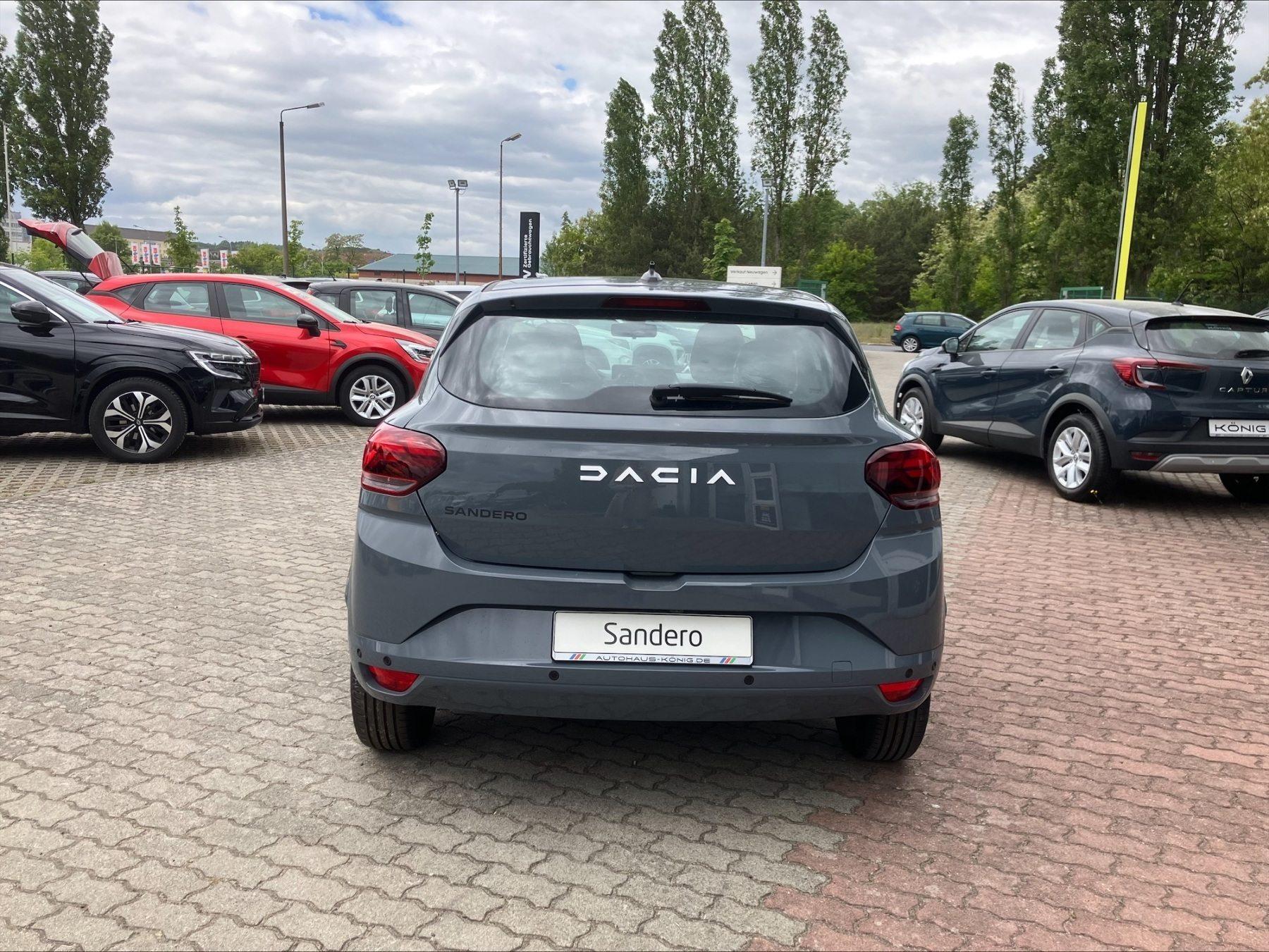 Fahrzeug-Bild 7