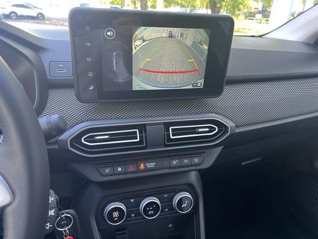 Fahrzeug-Bild 12