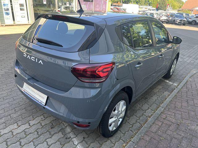 Fahrzeug-Bild 3