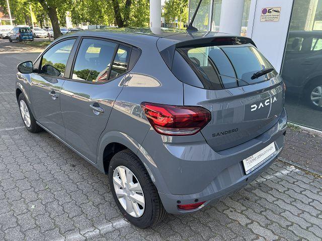 Fahrzeug-Bild 4