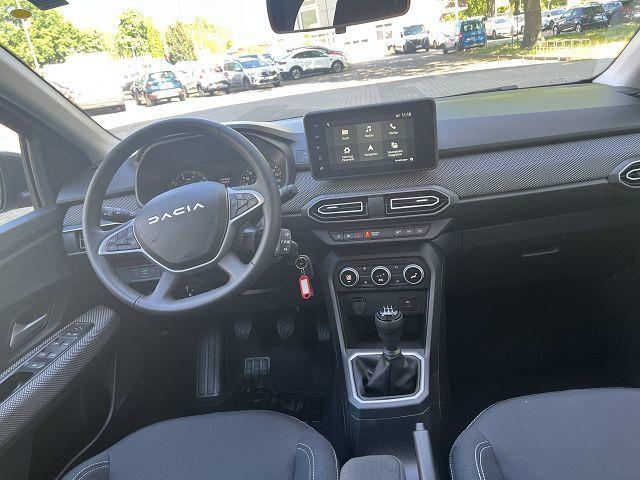 Fahrzeug-Bild 7