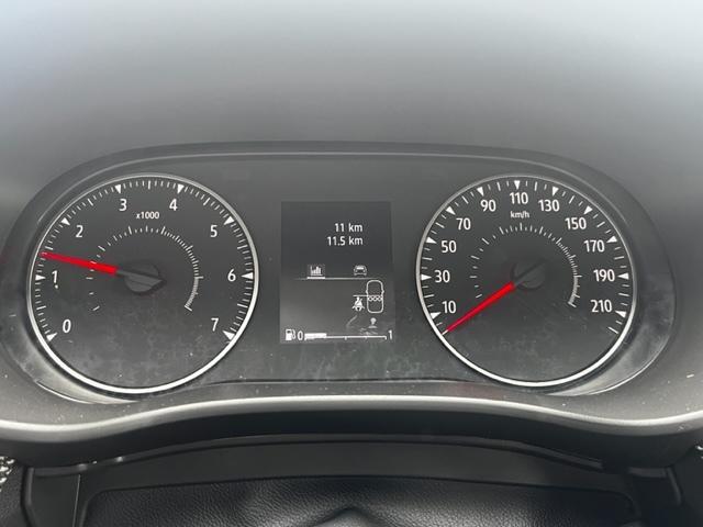 Fahrzeug-Bild 10