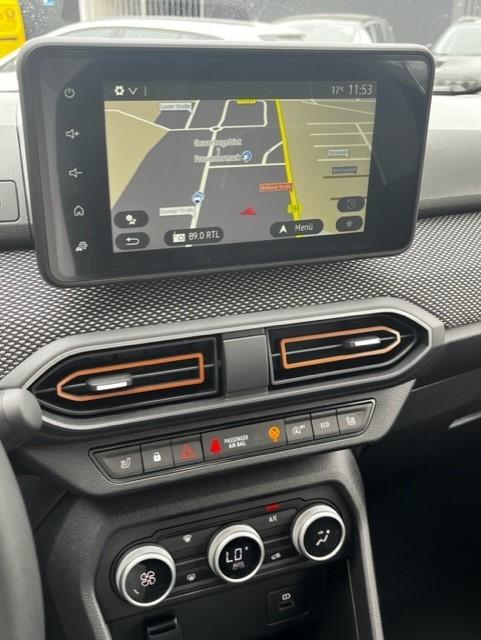 Fahrzeug-Bild 11