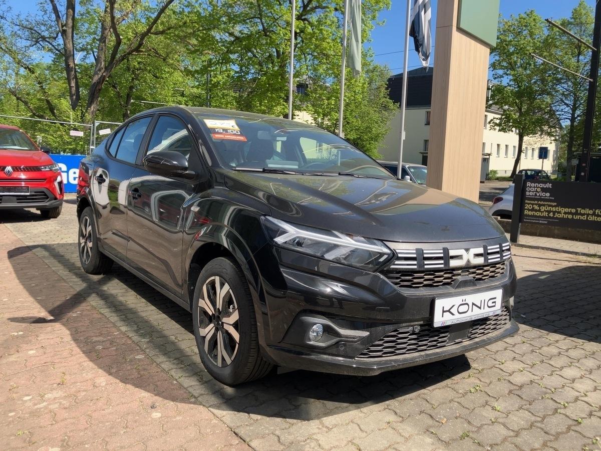 Fahrzeug-Bild 2