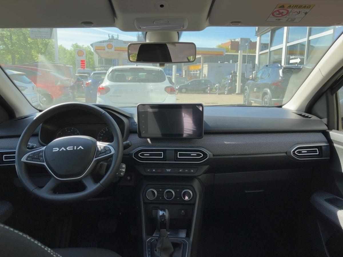 Fahrzeug-Bild 9