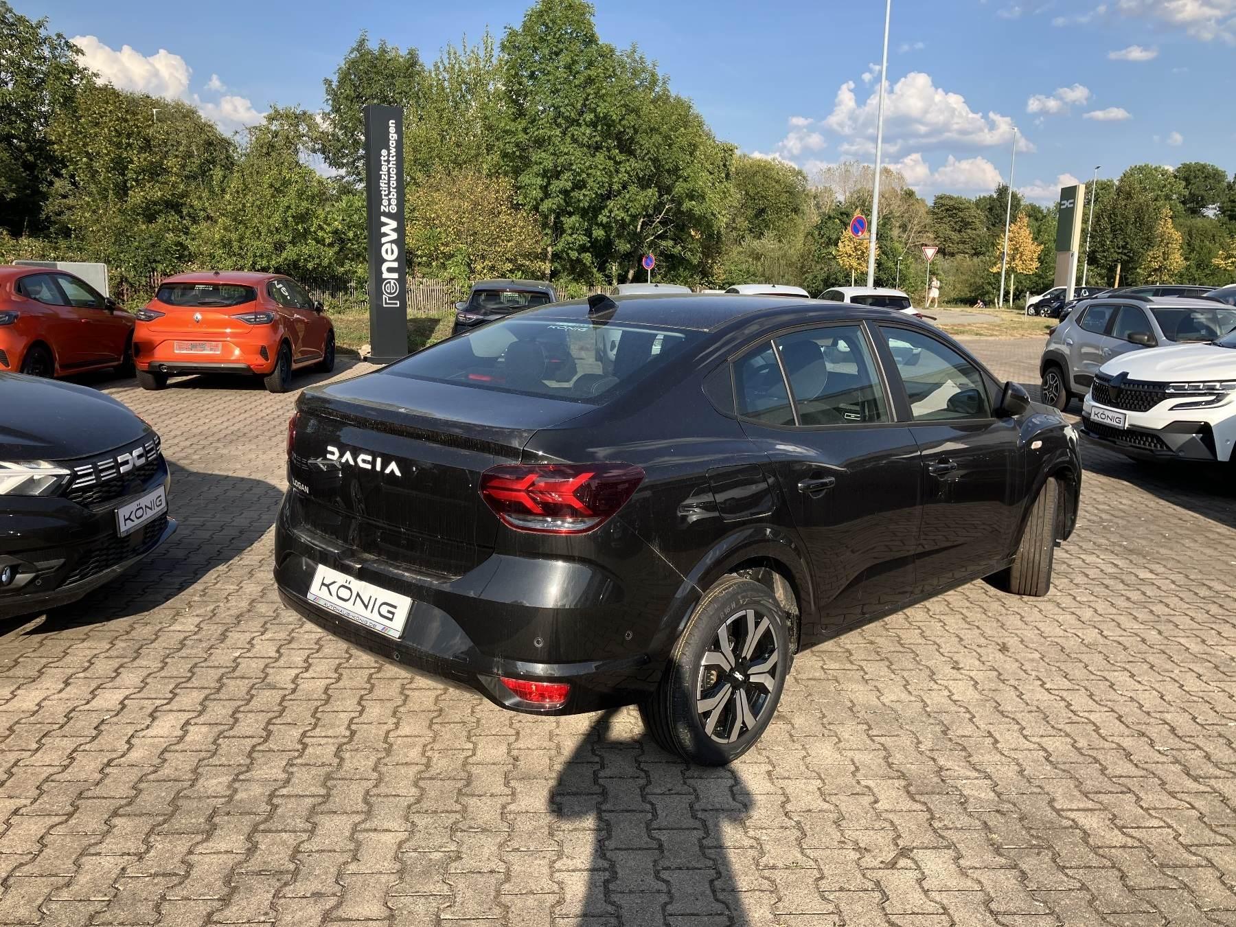 Fahrzeug-Bild 5