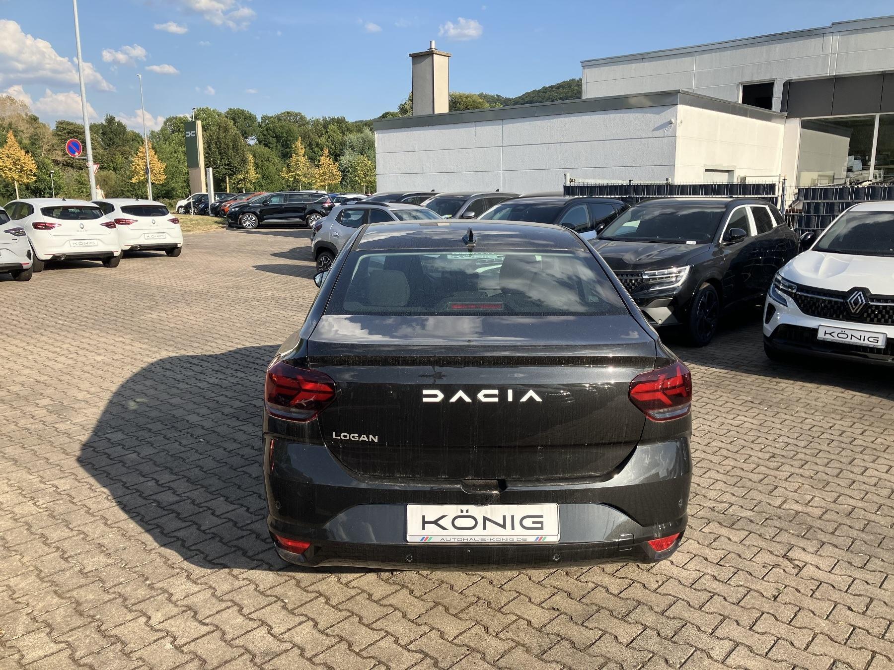 Fahrzeug-Bild 6