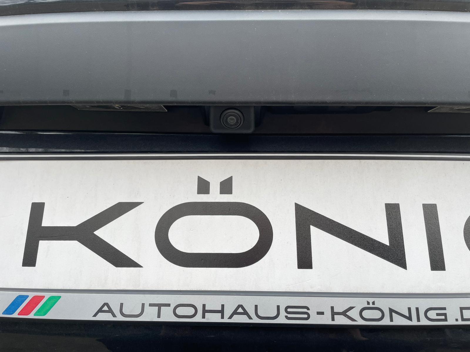 Fahrzeug-Bild 12