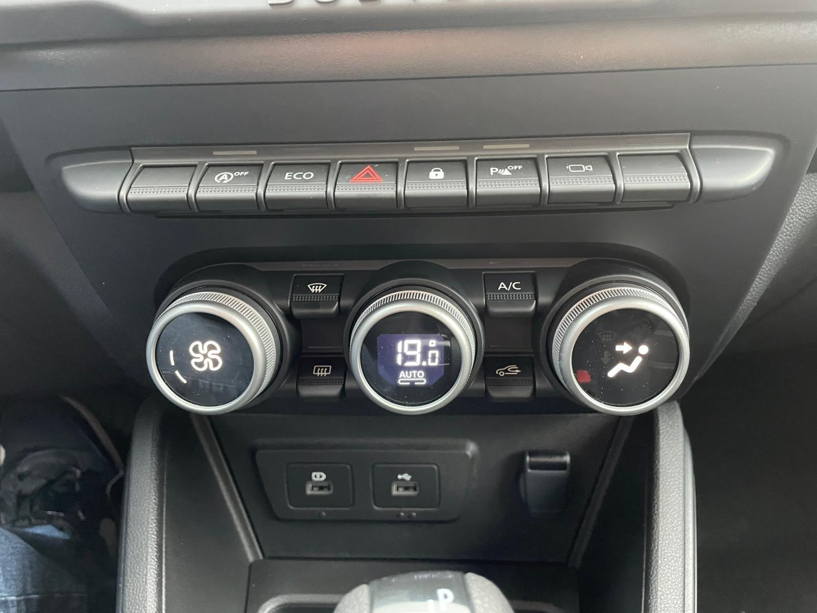 Fahrzeug-Bild 9
