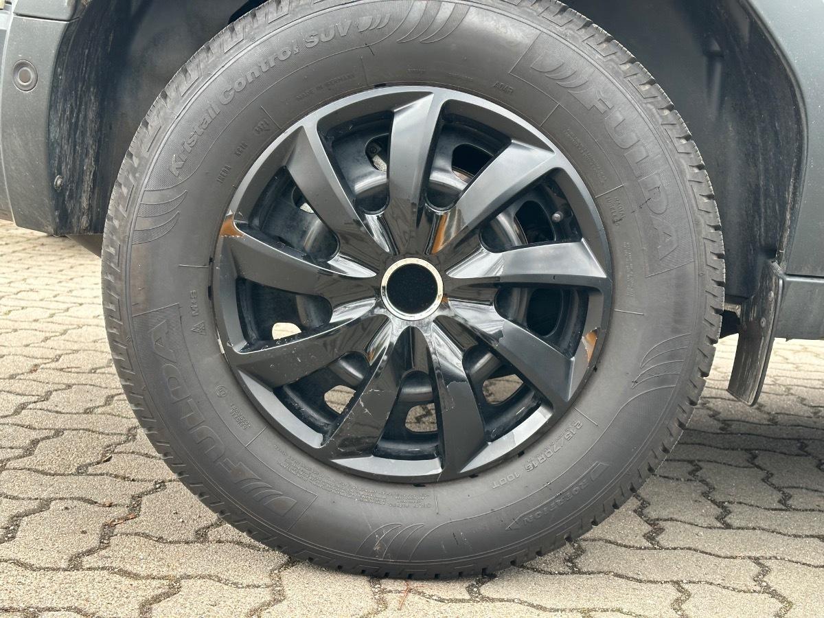 Fahrzeug-Bild 10