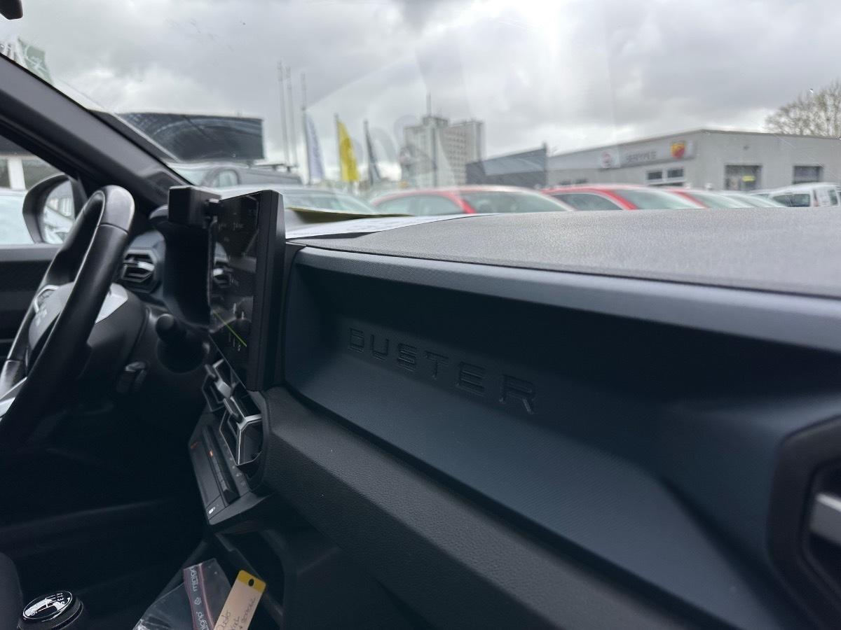 Fahrzeug-Bild 20