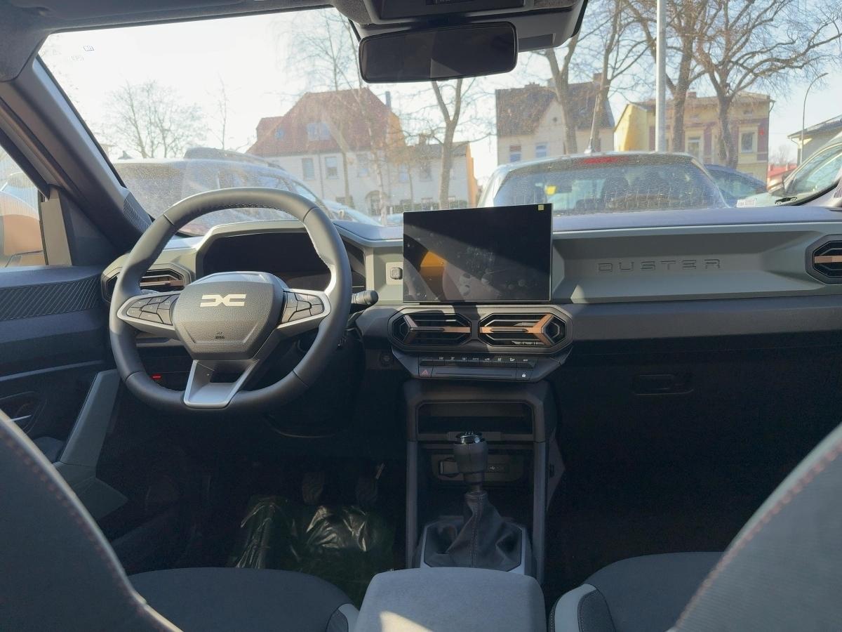 Fahrzeug-Bild 9