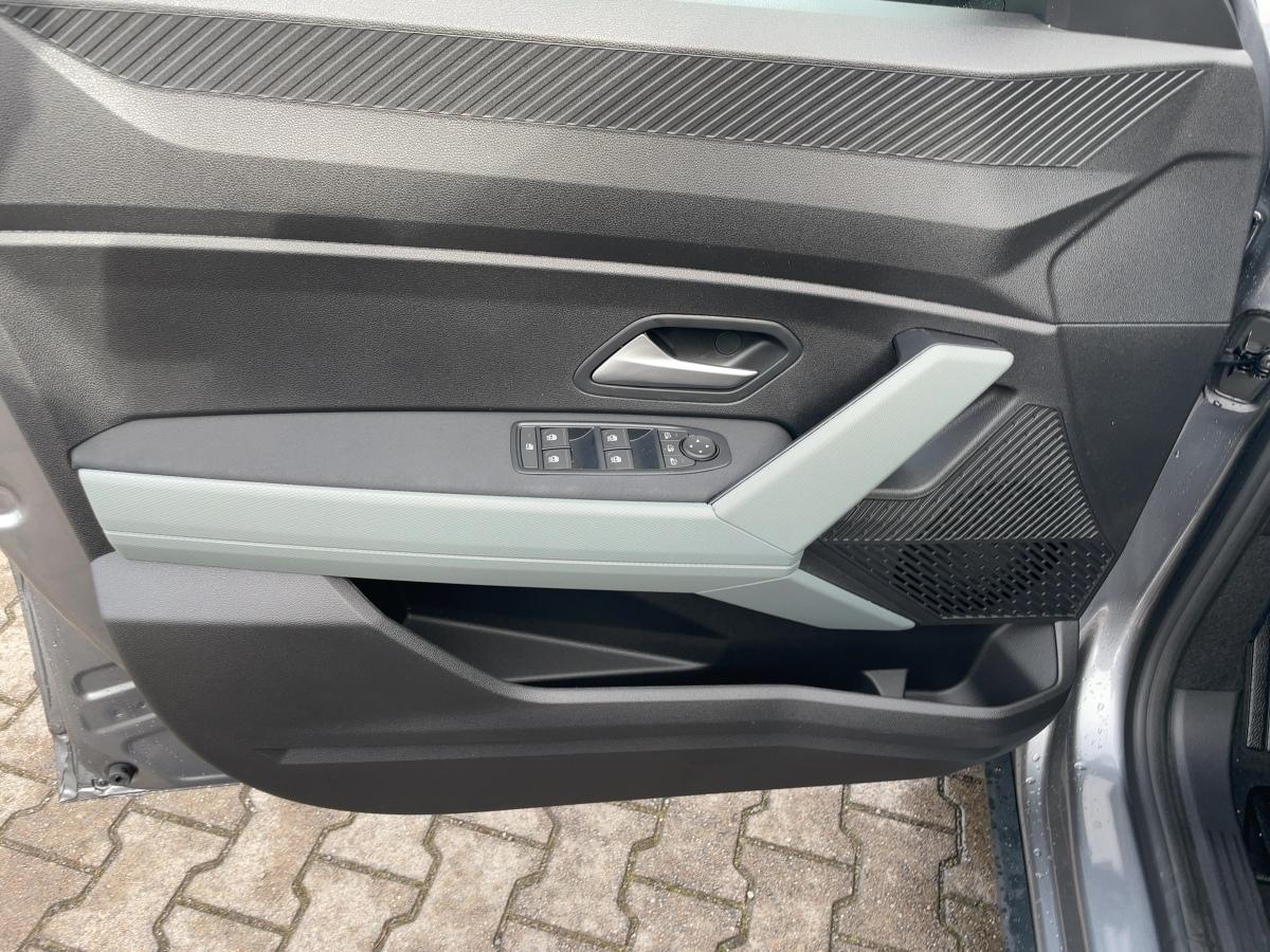 Fahrzeug-Bild 10