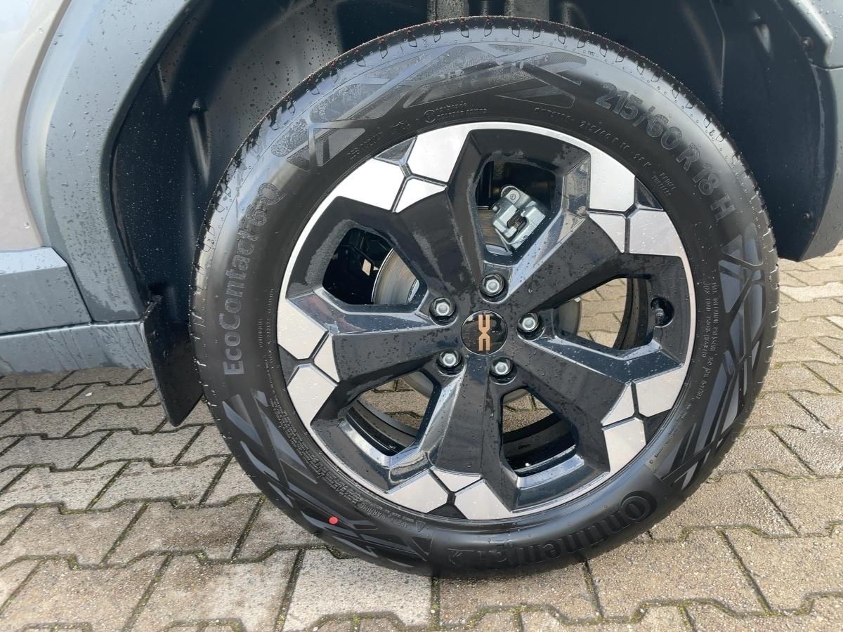 Fahrzeug-Bild 6
