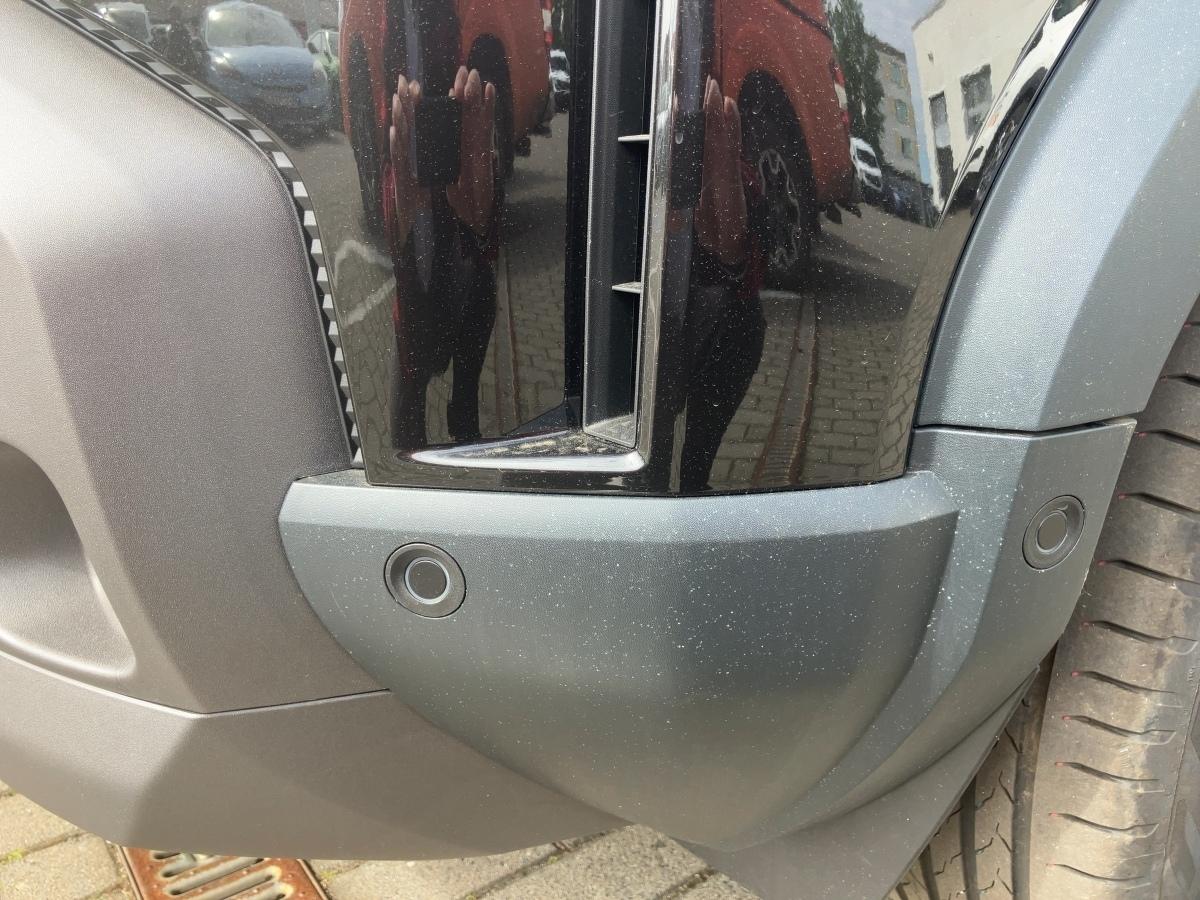 Fahrzeug-Bild 16