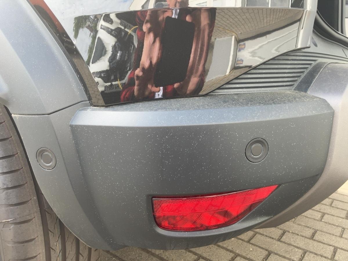 Fahrzeug-Bild 15