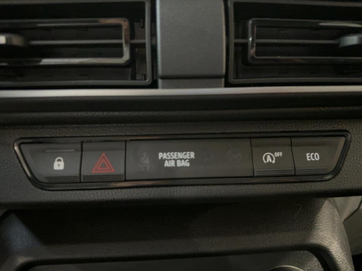 Fahrzeug-Bild 15