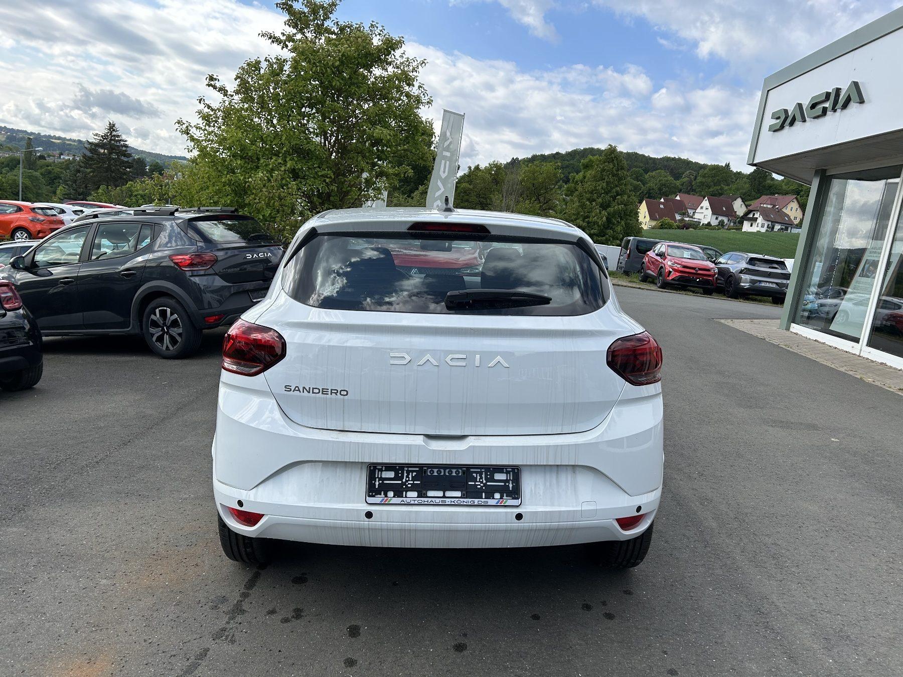 Fahrzeug-Bild 4