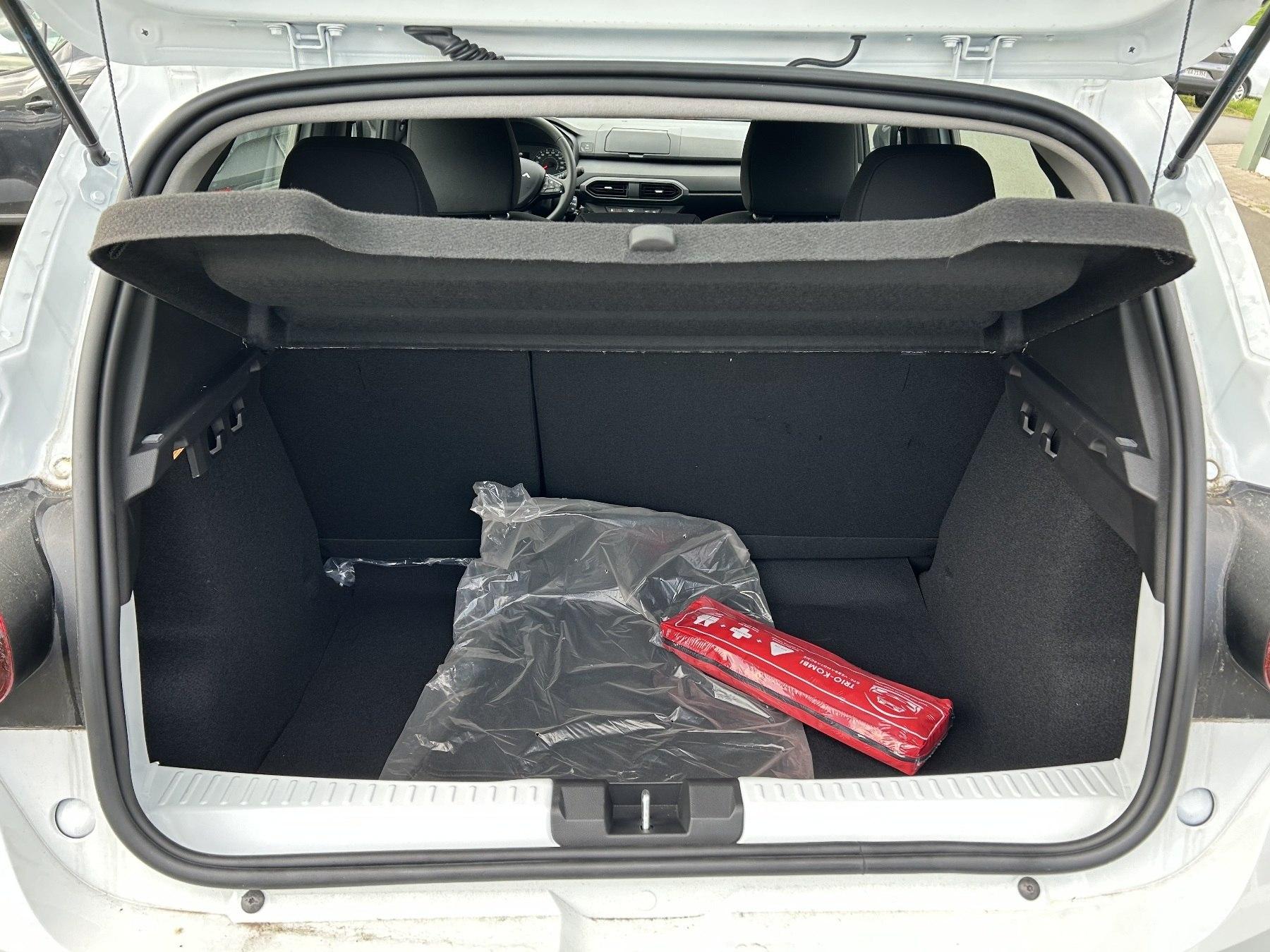 Fahrzeug-Bild 8