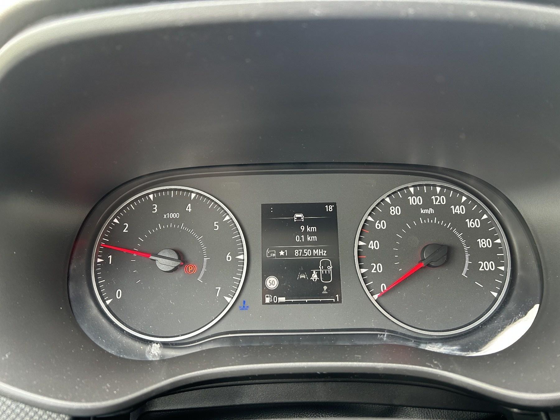 Fahrzeug-Bild 9