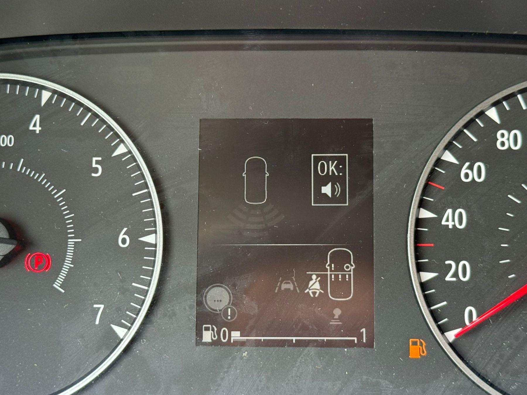 Fahrzeug-Bild 14