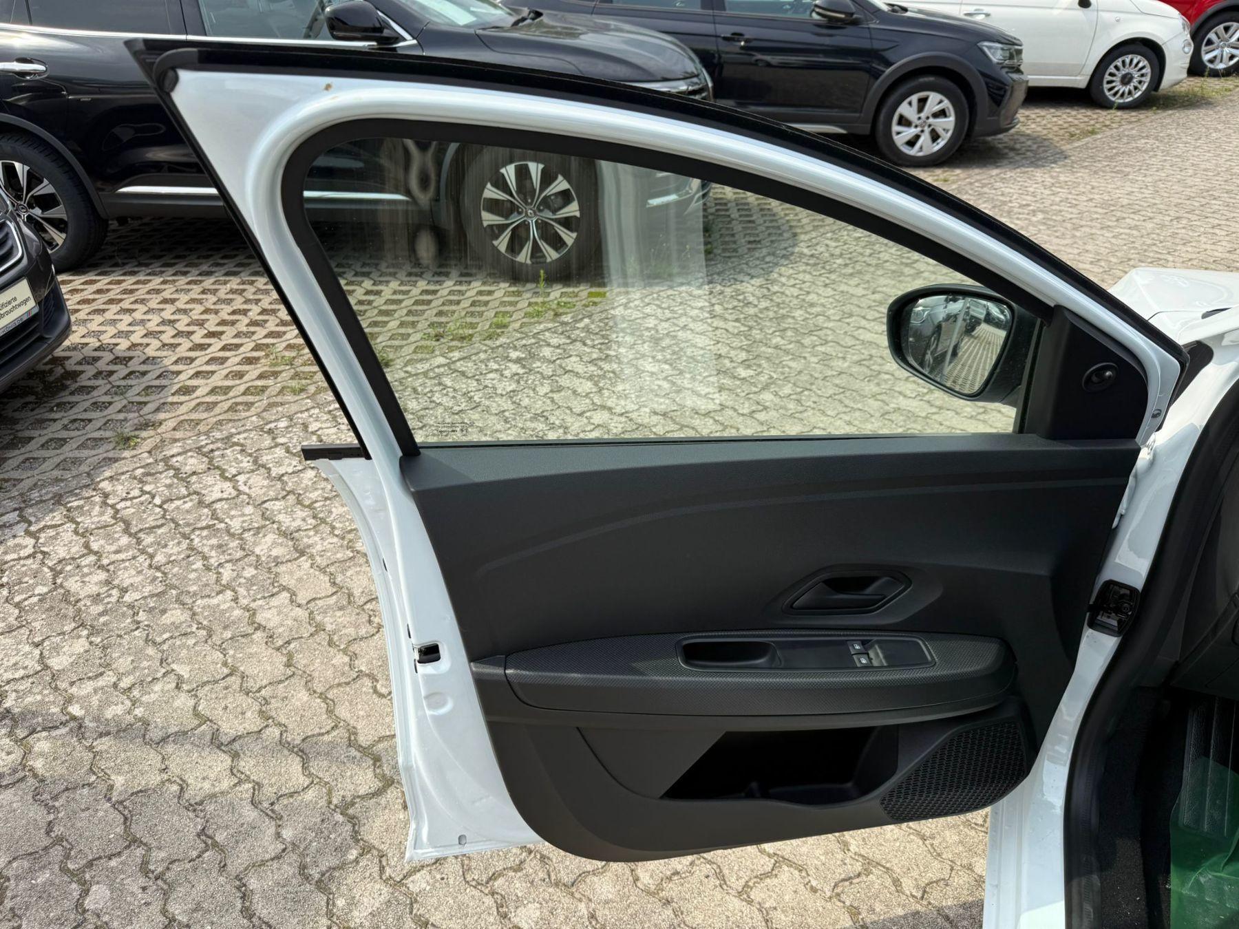 Fahrzeug-Bild 16