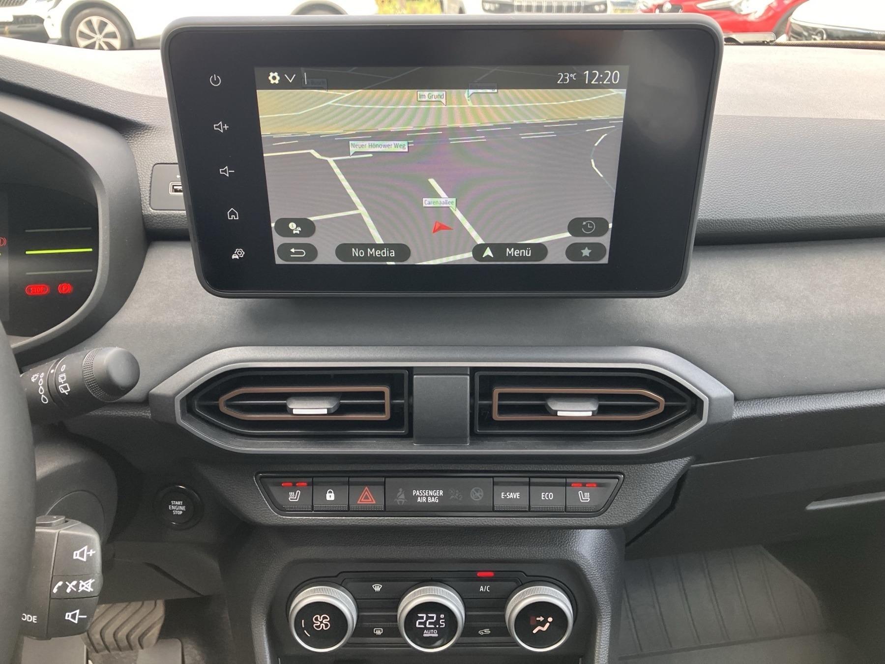 Fahrzeug-Bild 11