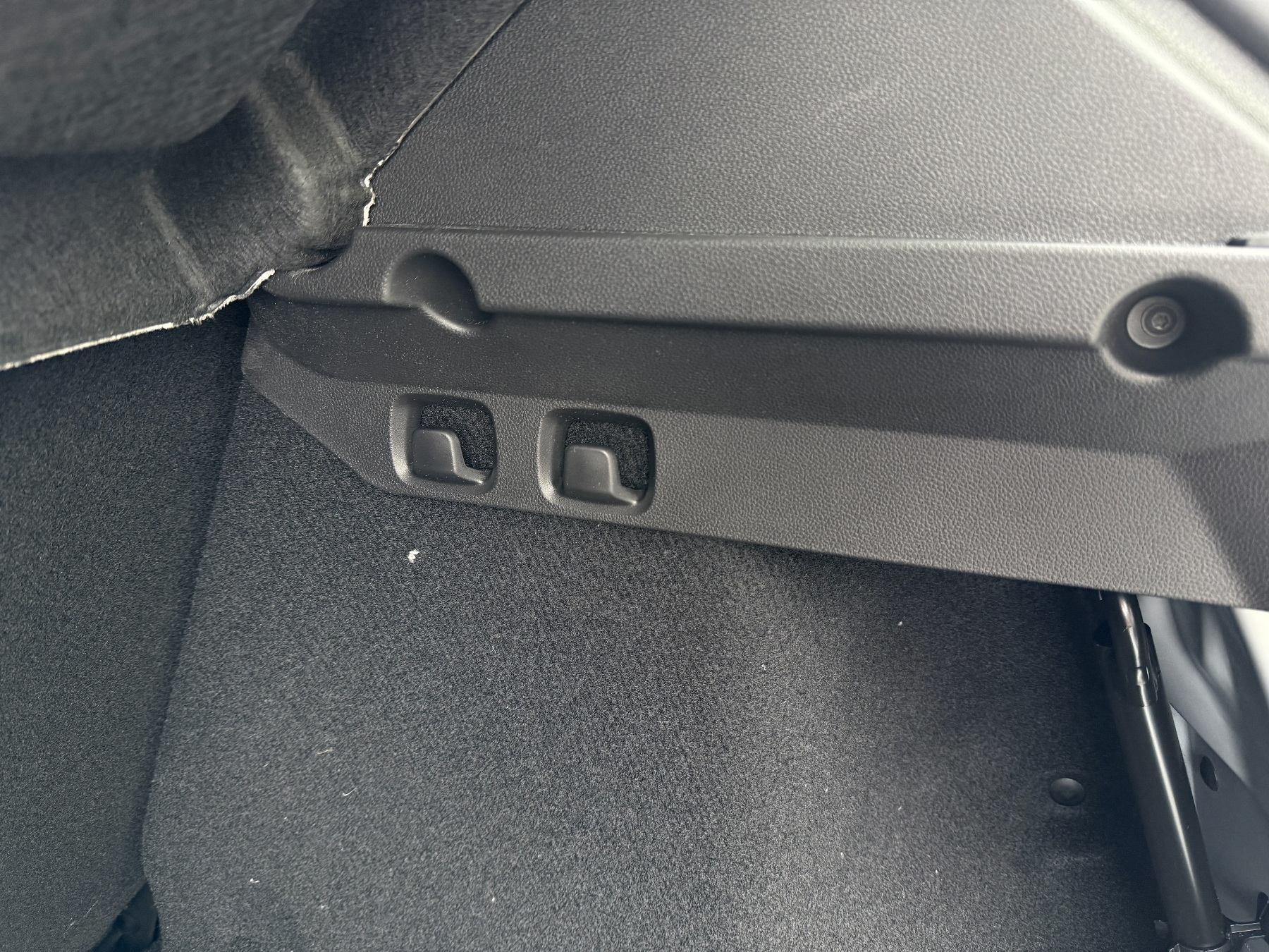 Fahrzeug-Bild 7