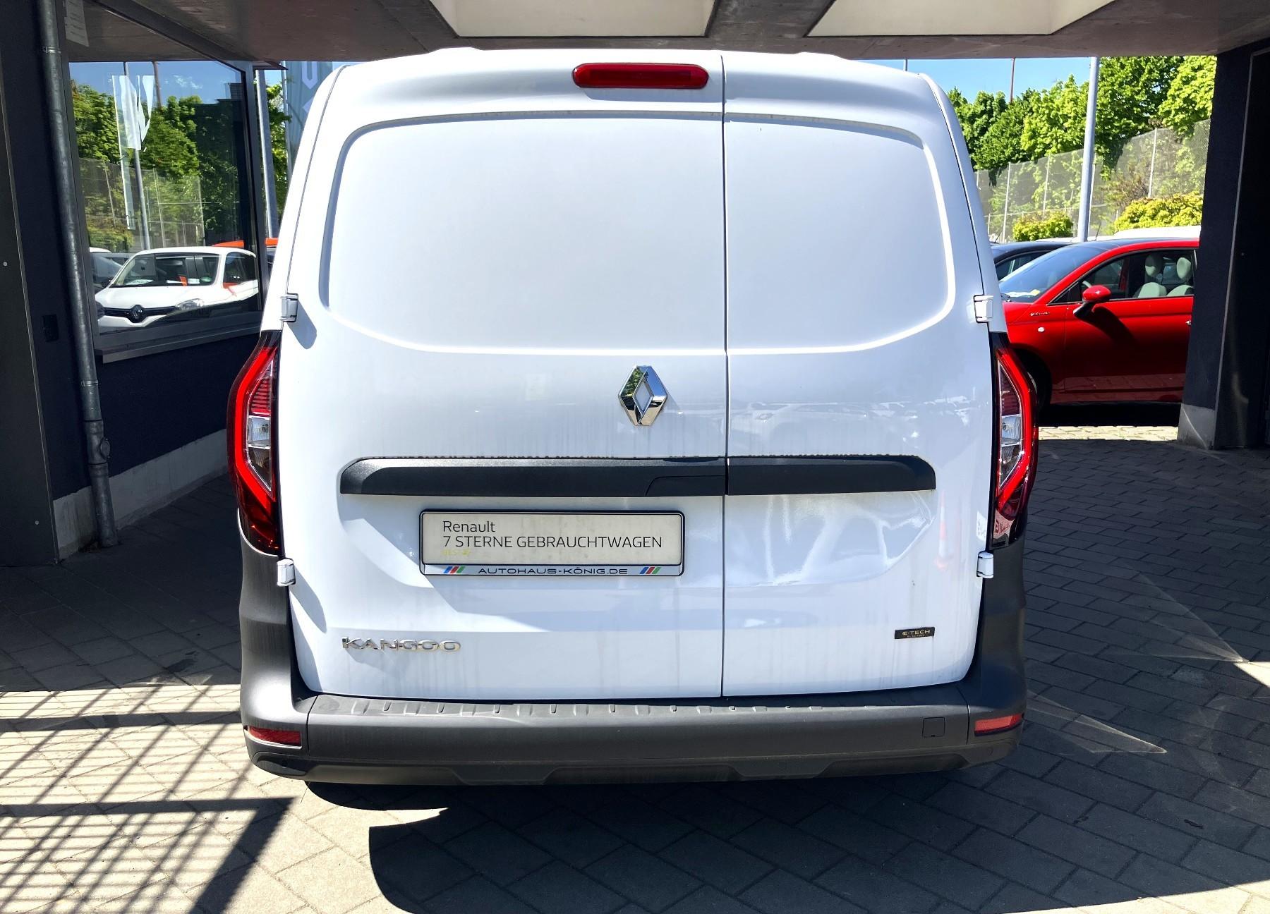 Fahrzeug-Bild 5