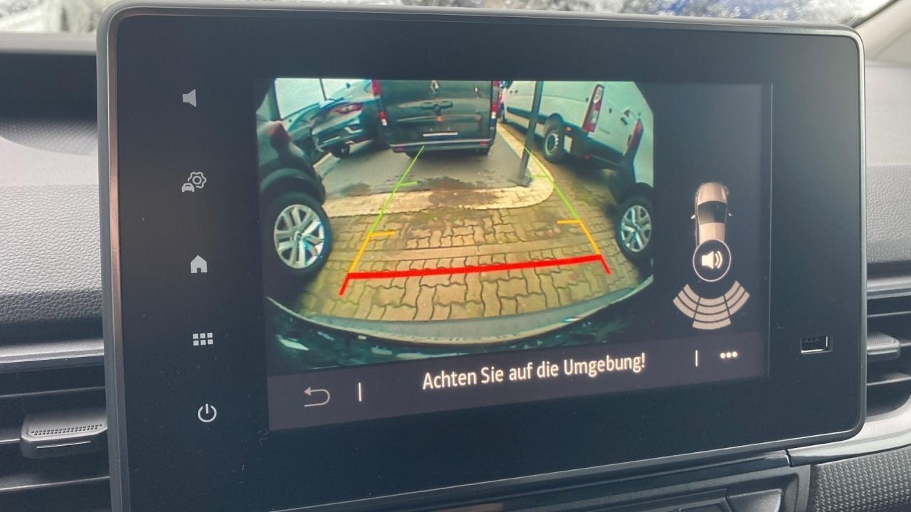 Fahrzeug-Bild 11