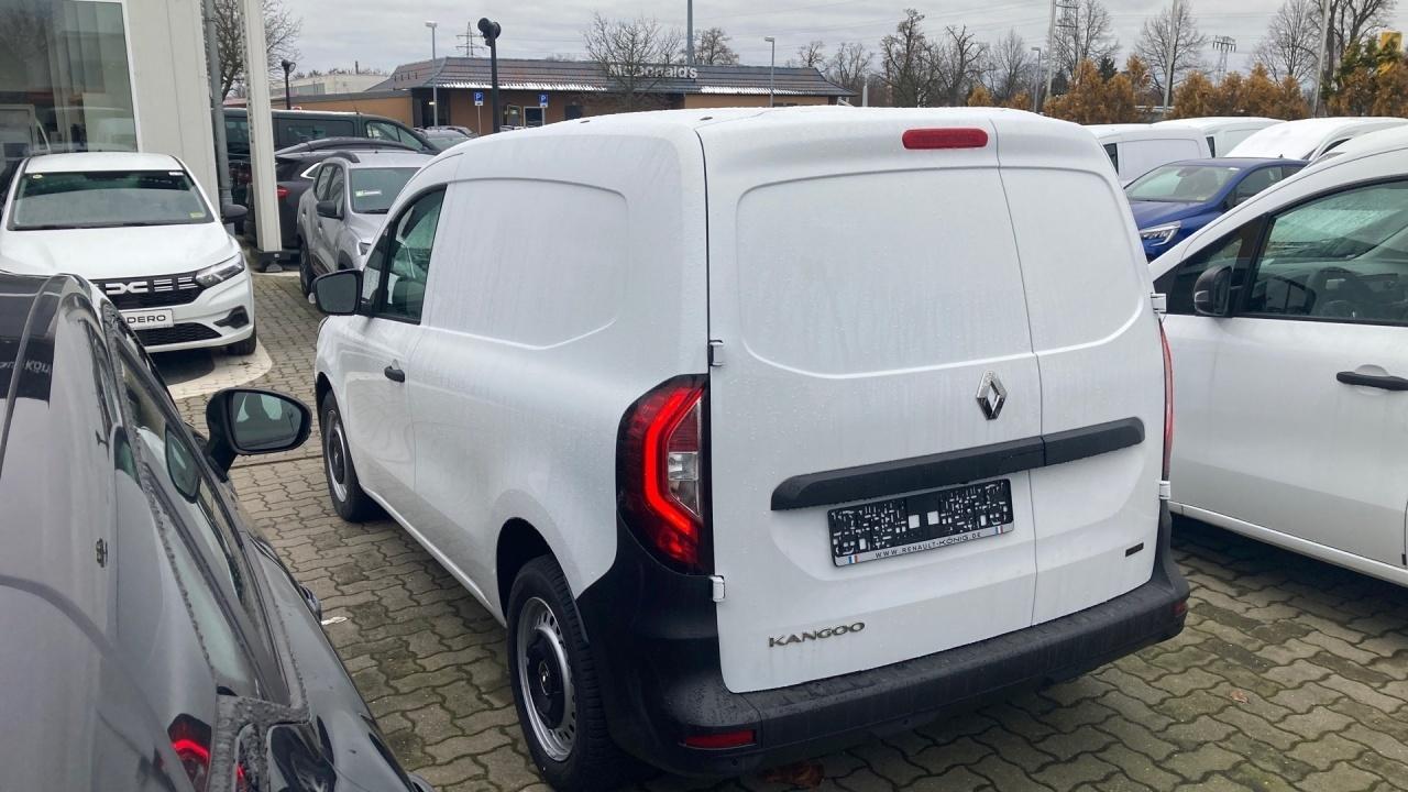 Fahrzeug-Bild 4