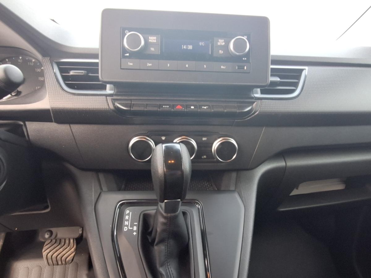 Fahrzeug-Bild 8