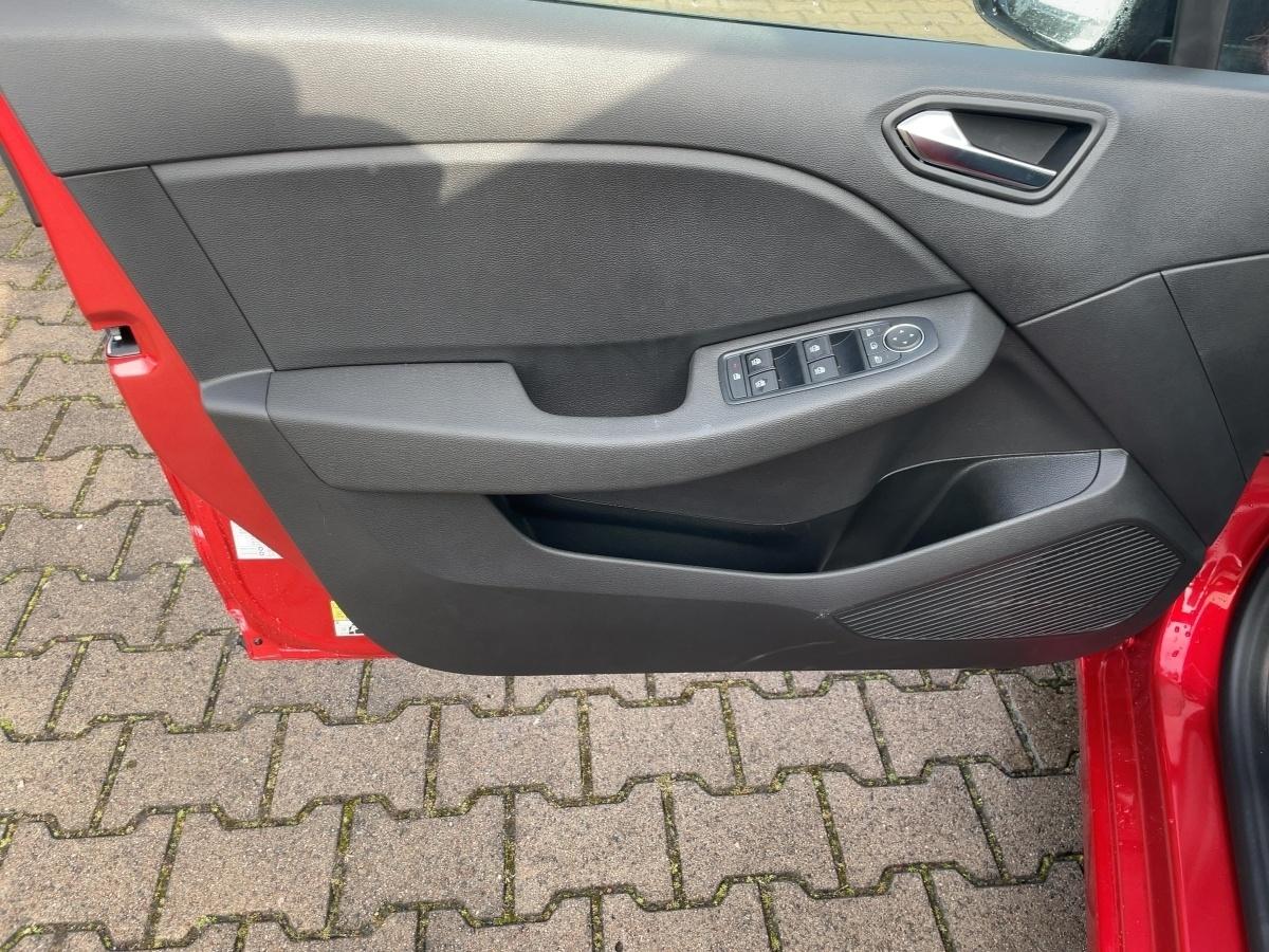 Fahrzeug-Bild 10