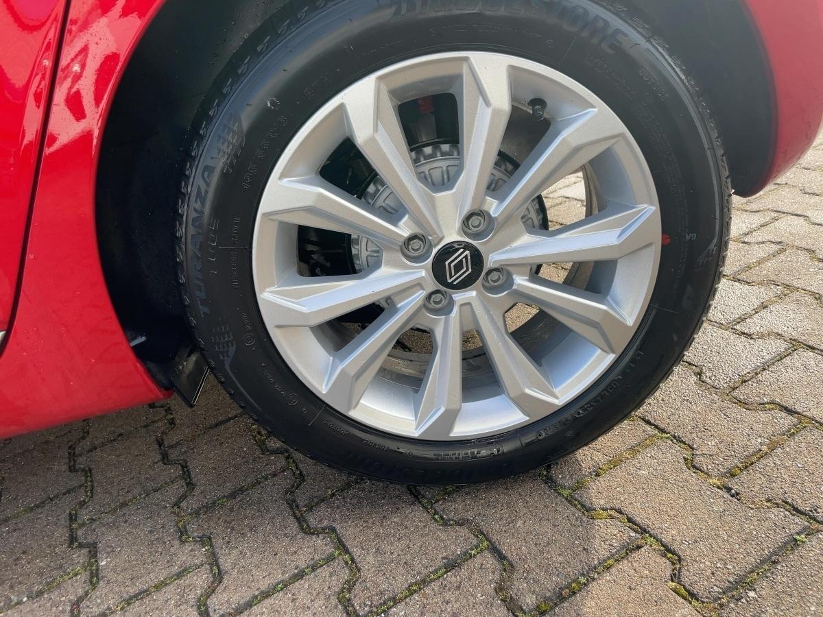 Fahrzeug-Bild 6