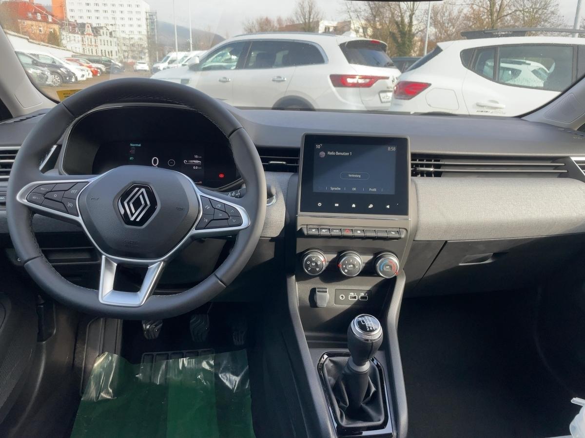 Fahrzeug-Bild 8