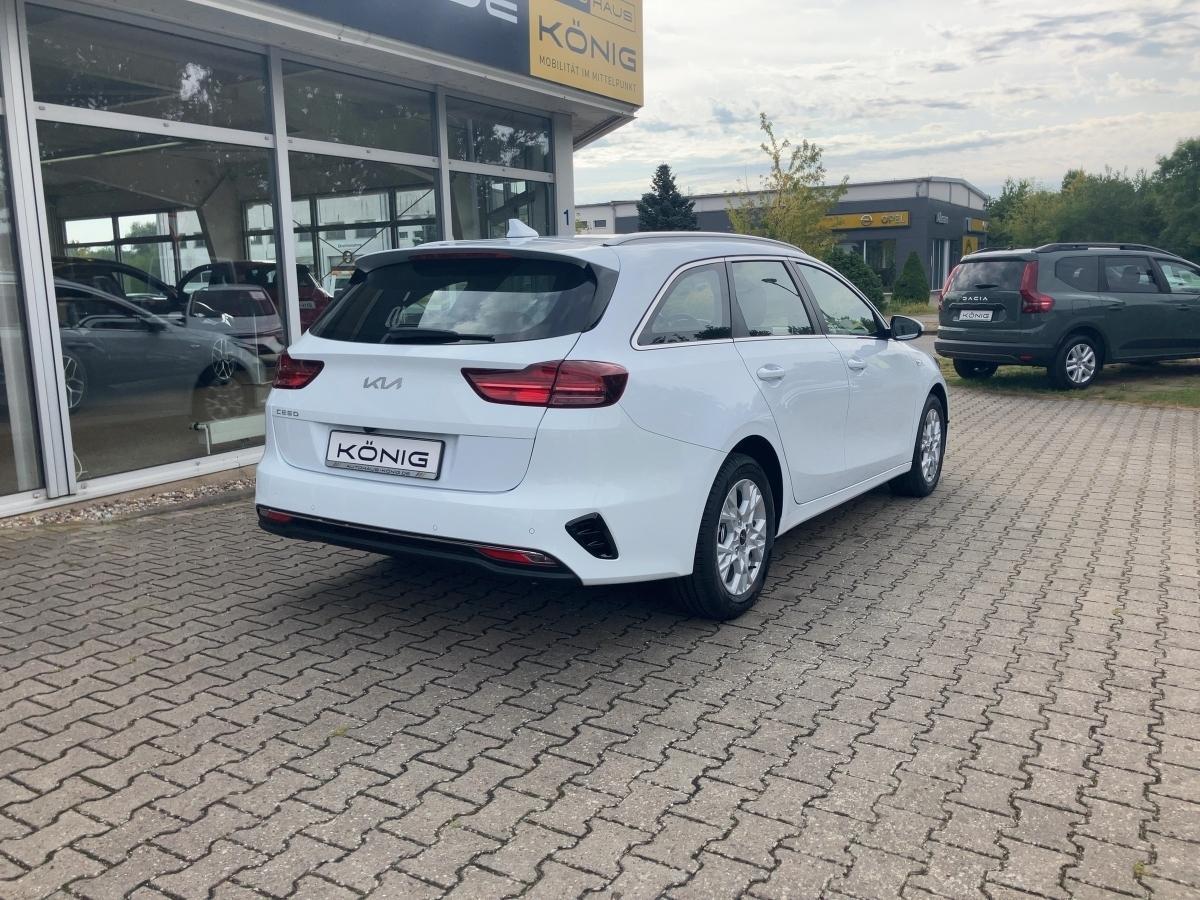 Fahrzeug-Bild 3