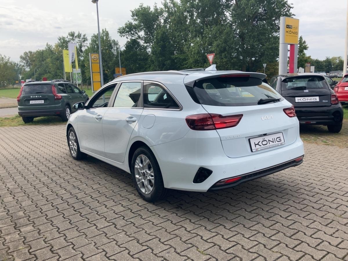 Fahrzeug-Bild 4
