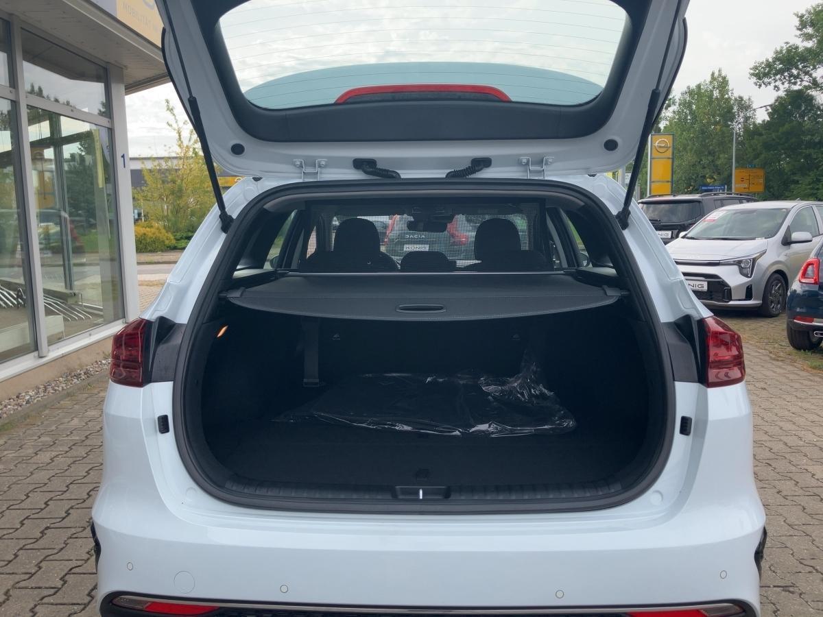 Fahrzeug-Bild 5