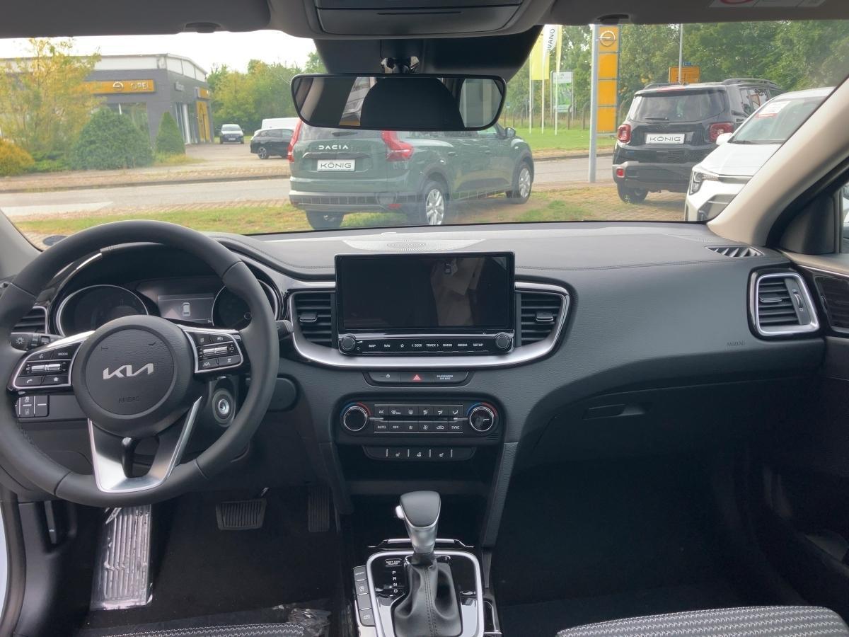 Fahrzeug-Bild 9
