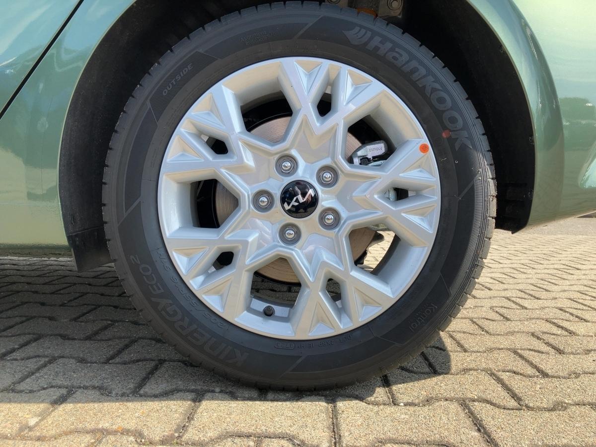 Fahrzeug-Bild 6