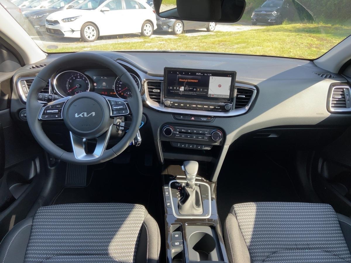 Fahrzeug-Bild 9