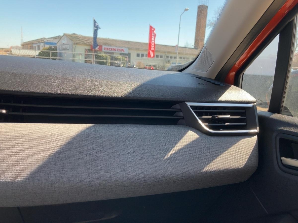 Fahrzeug-Bild 13