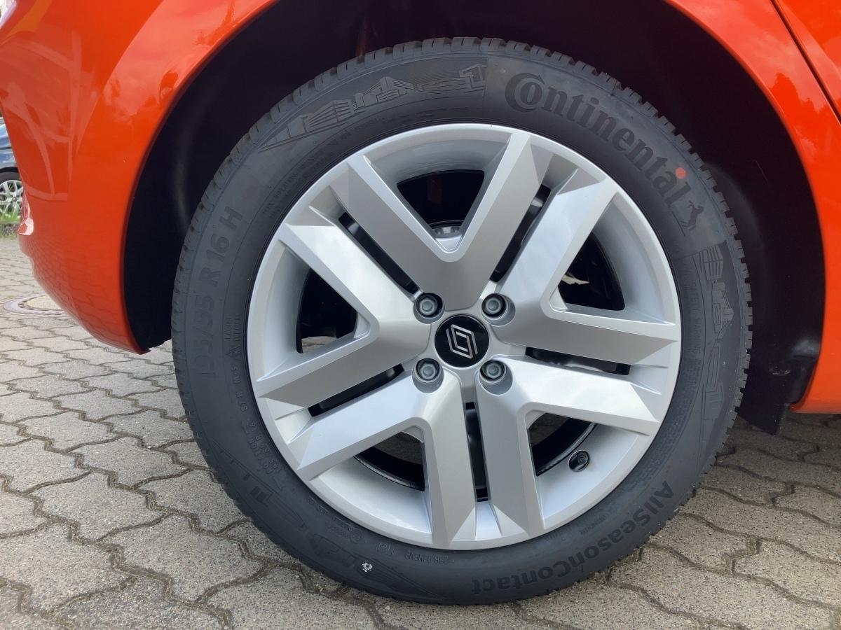 Fahrzeug-Bild 6