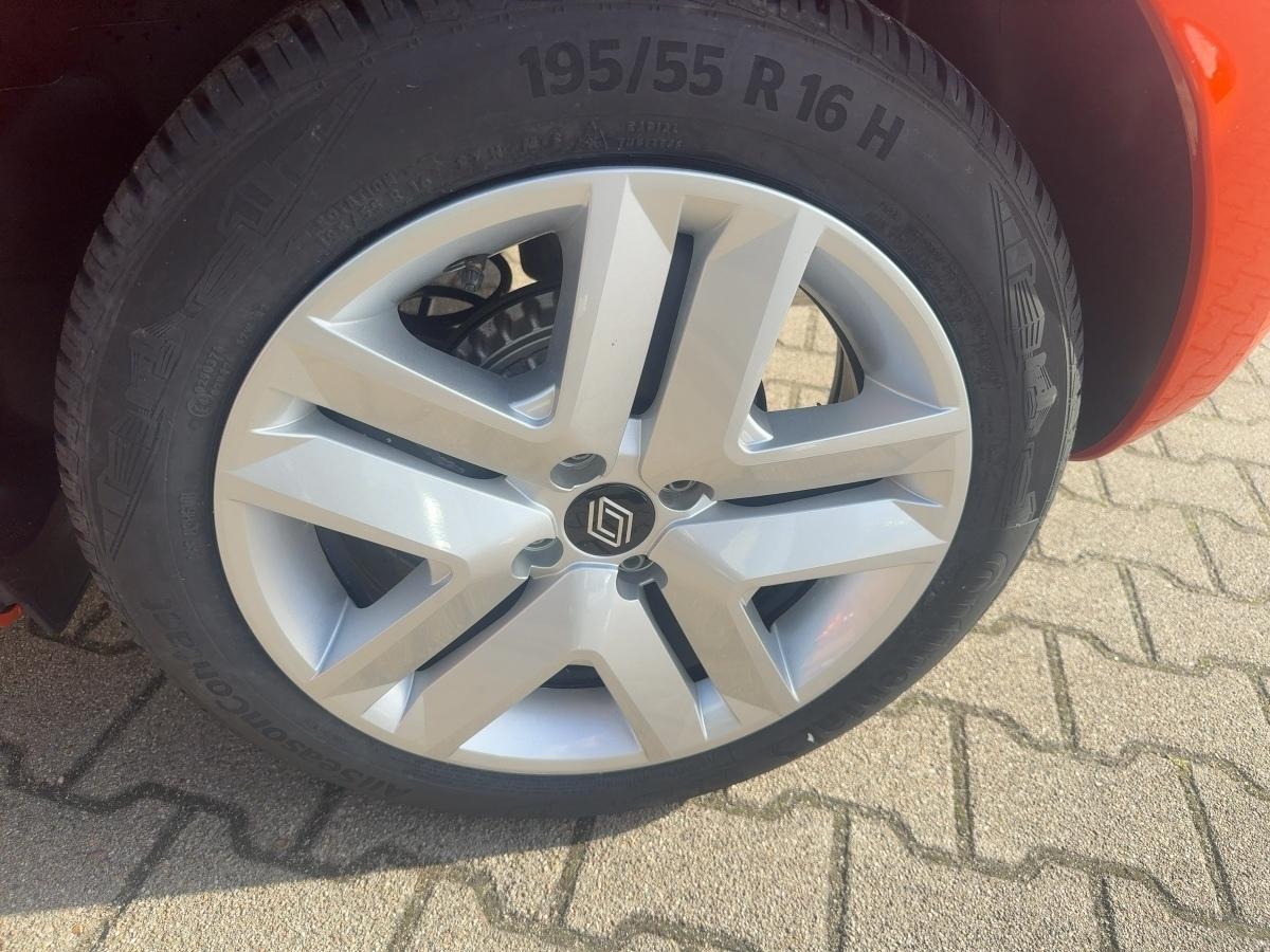 Fahrzeug-Bild 12