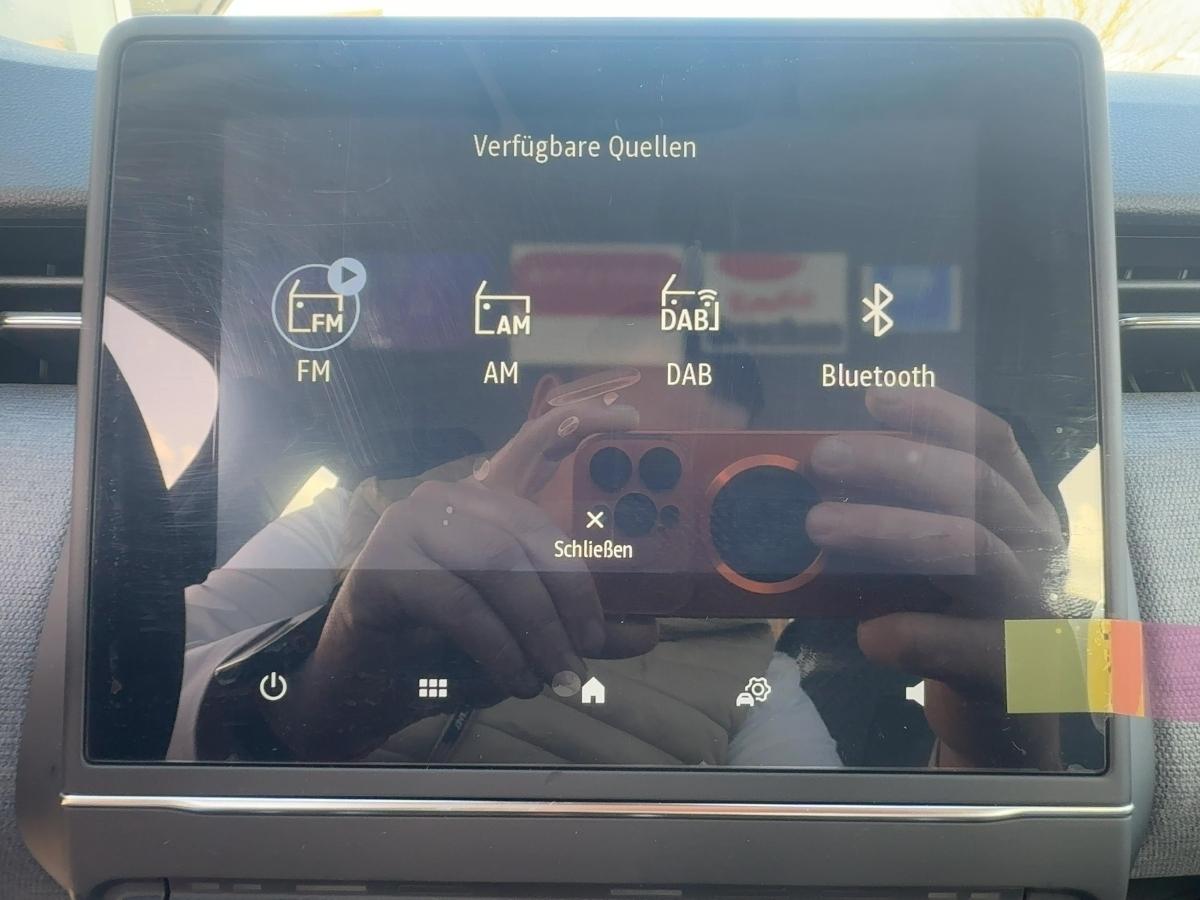 Fahrzeug-Bild 17