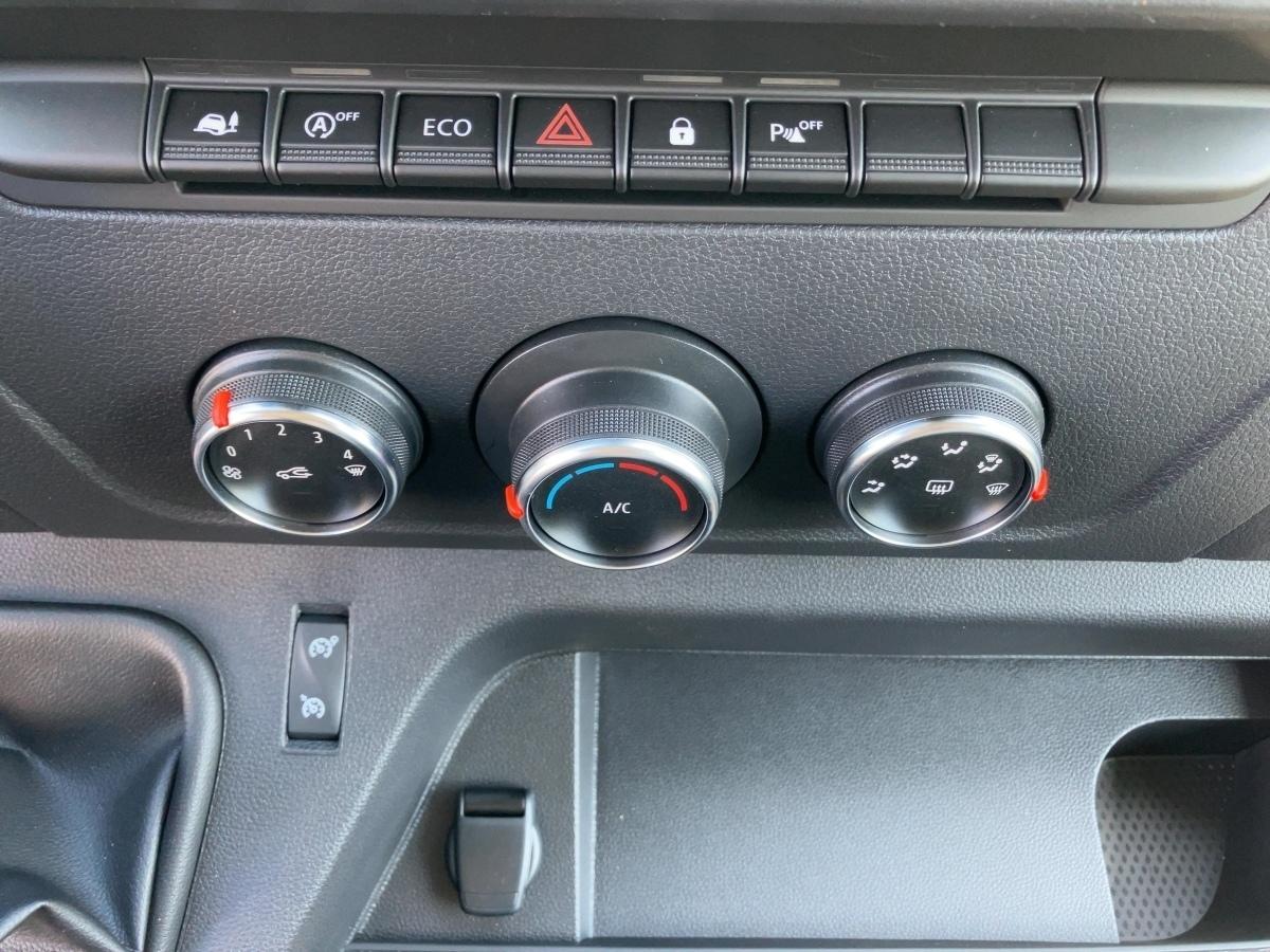 Fahrzeug-Bild 12