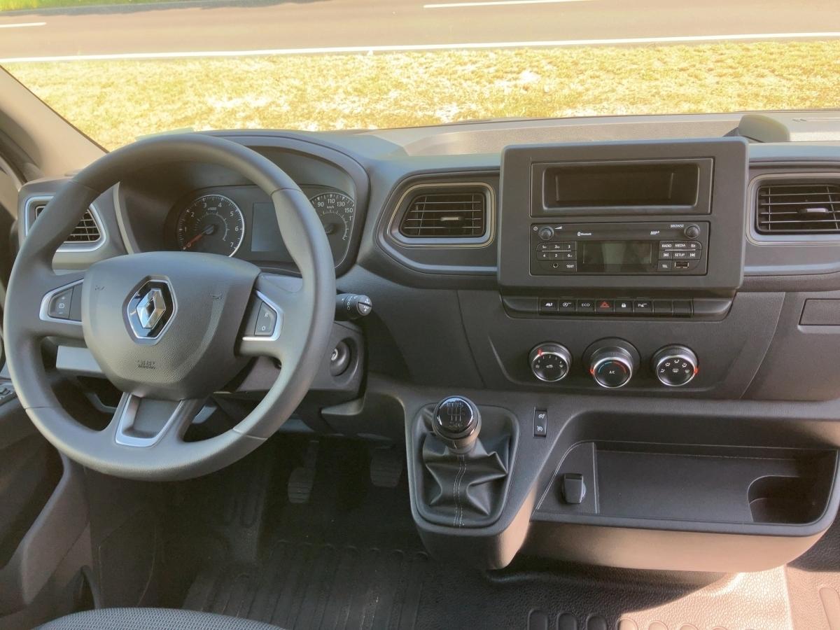 Fahrzeug-Bild 8
